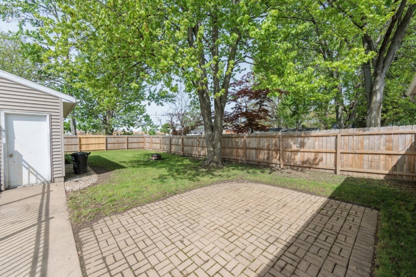 29 Cortland Street, Norwalk, 44857, 2 Bedrooms Bedrooms, ,1 BathroomBathrooms,Residential,For Sale,Cortland,20261528
