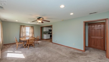 29 Cortland Street, Norwalk, 44857, 2 Bedrooms Bedrooms, ,1 BathroomBathrooms,Residential,For Sale,Cortland,20261528