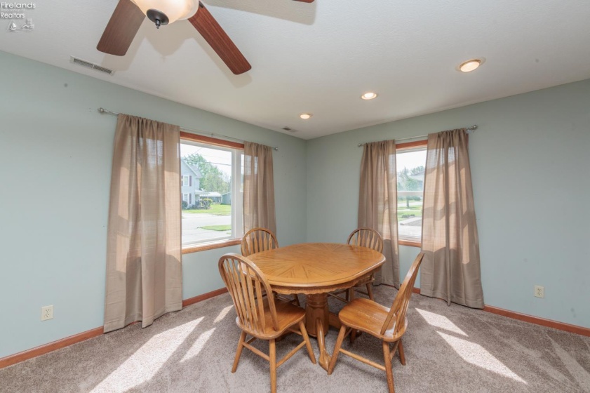 29 Cortland Street, Norwalk, 44857, 2 Bedrooms Bedrooms, ,1 BathroomBathrooms,Residential,For Sale,Cortland,20261528