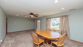 29 Cortland Street, Norwalk, 44857, 2 Bedrooms Bedrooms, ,1 BathroomBathrooms,Residential,For Sale,Cortland,20261528