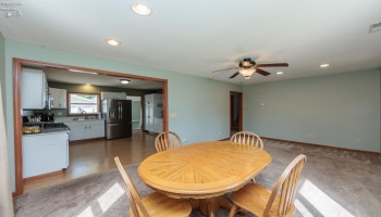 29 Cortland Street, Norwalk, 44857, 2 Bedrooms Bedrooms, ,1 BathroomBathrooms,Residential,For Sale,Cortland,20261528
