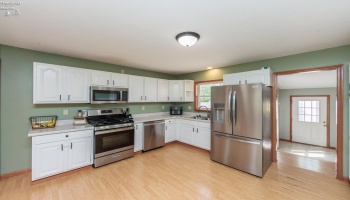 29 Cortland Street, Norwalk, 44857, 2 Bedrooms Bedrooms, ,1 BathroomBathrooms,Residential,For Sale,Cortland,20261528