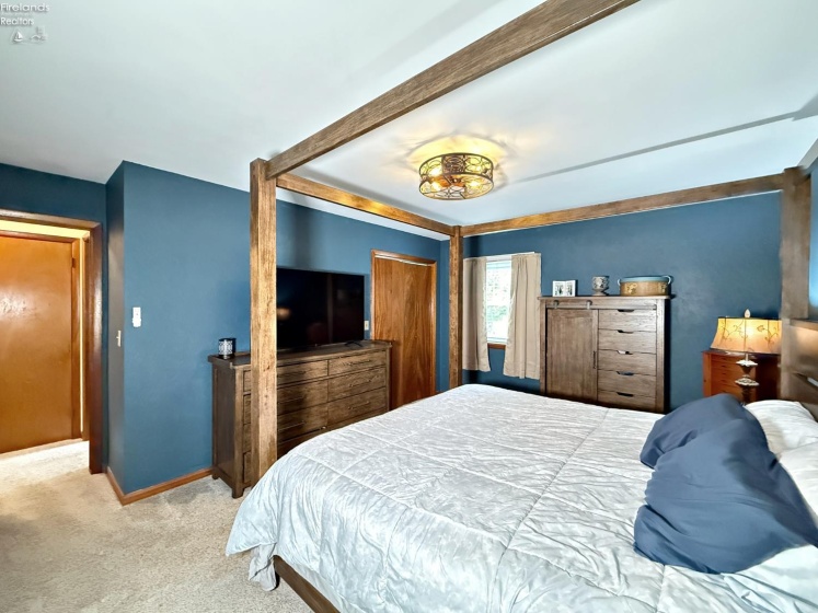 100 Hillcrest Drive, Tiffin, 44883, 3 Bedrooms Bedrooms, ,2 BathroomsBathrooms,Residential,For Sale,Hillcrest,20261521