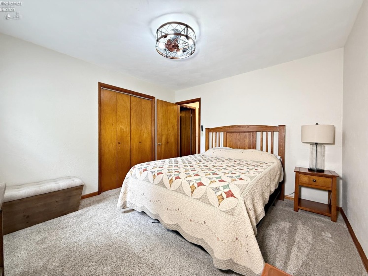 100 Hillcrest Drive, Tiffin, 44883, 3 Bedrooms Bedrooms, ,2 BathroomsBathrooms,Residential,For Sale,Hillcrest,20261521