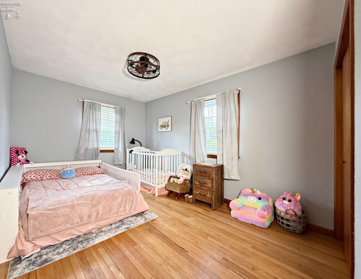 100 Hillcrest Drive, Tiffin, 44883, 3 Bedrooms Bedrooms, ,2 BathroomsBathrooms,Residential,For Sale,Hillcrest,20261521