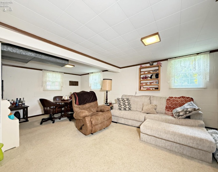 100 Hillcrest Drive, Tiffin, 44883, 3 Bedrooms Bedrooms, ,2 BathroomsBathrooms,Residential,For Sale,Hillcrest,20261521