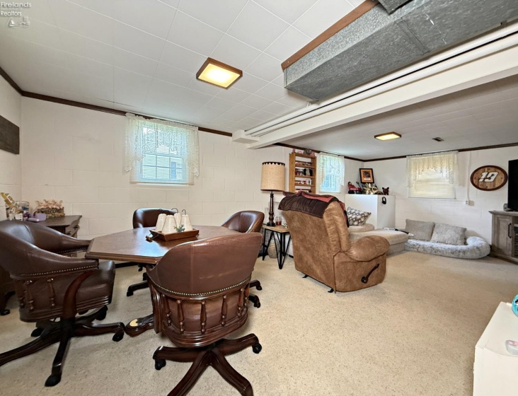 100 Hillcrest Drive, Tiffin, 44883, 3 Bedrooms Bedrooms, ,2 BathroomsBathrooms,Residential,For Sale,Hillcrest,20261521