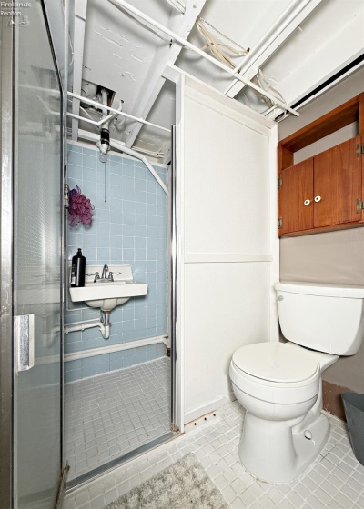 100 Hillcrest Drive, Tiffin, 44883, 3 Bedrooms Bedrooms, ,2 BathroomsBathrooms,Residential,For Sale,Hillcrest,20261521