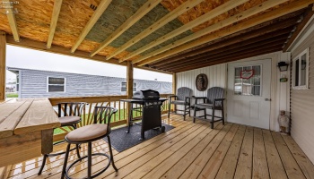 51 Rathbun, Marblehead, 43440, 4 Bedrooms Bedrooms, ,2 BathroomsBathrooms,Residential,For Sale,Rathbun,20261588