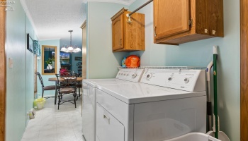 51 Rathbun, Marblehead, 43440, 4 Bedrooms Bedrooms, ,2 BathroomsBathrooms,Residential,For Sale,Rathbun,20261588