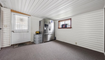 51 Rathbun, Marblehead, 43440, 4 Bedrooms Bedrooms, ,2 BathroomsBathrooms,Residential,For Sale,Rathbun,20261588