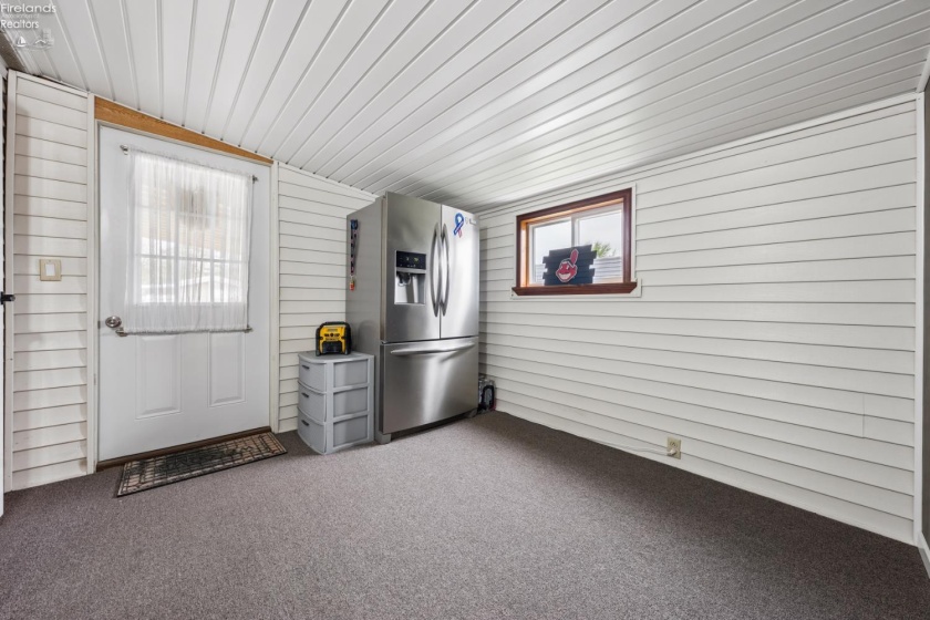 51 Rathbun, Marblehead, 43440, 4 Bedrooms Bedrooms, ,2 BathroomsBathrooms,Residential,For Sale,Rathbun,20261588