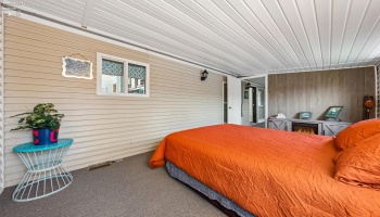 51 Rathbun, Marblehead, 43440, 4 Bedrooms Bedrooms, ,2 BathroomsBathrooms,Residential,For Sale,Rathbun,20261588