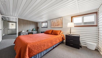 51 Rathbun, Marblehead, 43440, 4 Bedrooms Bedrooms, ,2 BathroomsBathrooms,Residential,For Sale,Rathbun,20261588