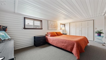 51 Rathbun, Marblehead, 43440, 4 Bedrooms Bedrooms, ,2 BathroomsBathrooms,Residential,For Sale,Rathbun,20261588