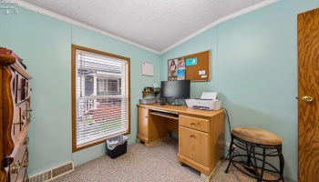 51 Rathbun, Marblehead, 43440, 4 Bedrooms Bedrooms, ,2 BathroomsBathrooms,Residential,For Sale,Rathbun,20261588