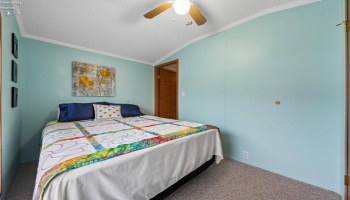 51 Rathbun, Marblehead, 43440, 4 Bedrooms Bedrooms, ,2 BathroomsBathrooms,Residential,For Sale,Rathbun,20261588