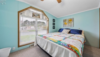 51 Rathbun, Marblehead, 43440, 4 Bedrooms Bedrooms, ,2 BathroomsBathrooms,Residential,For Sale,Rathbun,20261588
