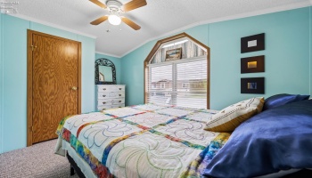 51 Rathbun, Marblehead, 43440, 4 Bedrooms Bedrooms, ,2 BathroomsBathrooms,Residential,For Sale,Rathbun,20261588