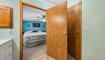 51 Rathbun, Marblehead, 43440, 4 Bedrooms Bedrooms, ,2 BathroomsBathrooms,Residential,For Sale,Rathbun,20261588