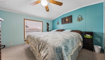 51 Rathbun, Marblehead, 43440, 4 Bedrooms Bedrooms, ,2 BathroomsBathrooms,Residential,For Sale,Rathbun,20261588