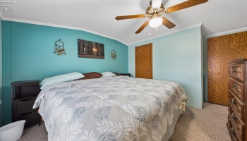 51 Rathbun, Marblehead, 43440, 4 Bedrooms Bedrooms, ,2 BathroomsBathrooms,Residential,For Sale,Rathbun,20261588