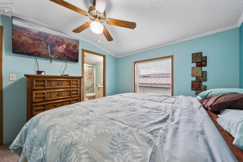 51 Rathbun, Marblehead, 43440, 4 Bedrooms Bedrooms, ,2 BathroomsBathrooms,Residential,For Sale,Rathbun,20261588