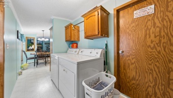 51 Rathbun, Marblehead, 43440, 4 Bedrooms Bedrooms, ,2 BathroomsBathrooms,Residential,For Sale,Rathbun,20261588
