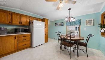 51 Rathbun, Marblehead, 43440, 4 Bedrooms Bedrooms, ,2 BathroomsBathrooms,Residential,For Sale,Rathbun,20261588