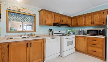 51 Rathbun, Marblehead, 43440, 4 Bedrooms Bedrooms, ,2 BathroomsBathrooms,Residential,For Sale,Rathbun,20261588