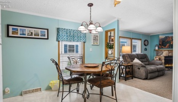 51 Rathbun, Marblehead, 43440, 4 Bedrooms Bedrooms, ,2 BathroomsBathrooms,Residential,For Sale,Rathbun,20261588