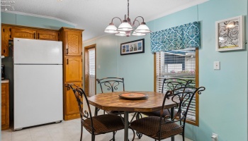 51 Rathbun, Marblehead, 43440, 4 Bedrooms Bedrooms, ,2 BathroomsBathrooms,Residential,For Sale,Rathbun,20261588