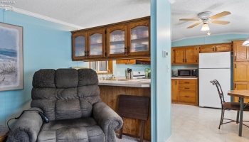 51 Rathbun, Marblehead, 43440, 4 Bedrooms Bedrooms, ,2 BathroomsBathrooms,Residential,For Sale,Rathbun,20261588