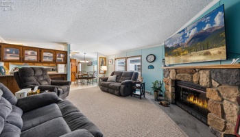 51 Rathbun, Marblehead, 43440, 4 Bedrooms Bedrooms, ,2 BathroomsBathrooms,Residential,For Sale,Rathbun,20261588