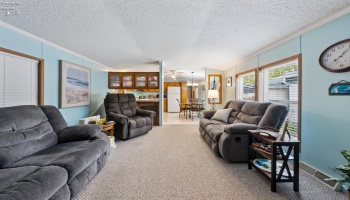 51 Rathbun, Marblehead, 43440, 4 Bedrooms Bedrooms, ,2 BathroomsBathrooms,Residential,For Sale,Rathbun,20261588