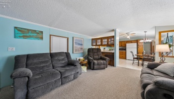 51 Rathbun, Marblehead, 43440, 4 Bedrooms Bedrooms, ,2 BathroomsBathrooms,Residential,For Sale,Rathbun,20261588
