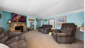 51 Rathbun, Marblehead, 43440, 4 Bedrooms Bedrooms, ,2 BathroomsBathrooms,Residential,For Sale,Rathbun,20261588