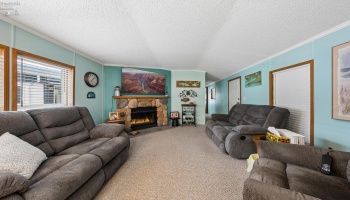 51 Rathbun, Marblehead, 43440, 4 Bedrooms Bedrooms, ,2 BathroomsBathrooms,Residential,For Sale,Rathbun,20261588