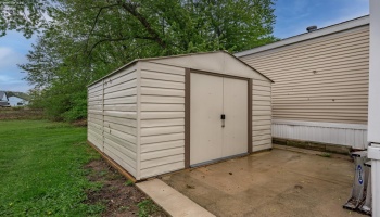 51 Rathbun, Marblehead, 43440, 4 Bedrooms Bedrooms, ,2 BathroomsBathrooms,Residential,For Sale,Rathbun,20261588