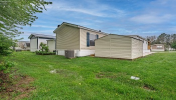 51 Rathbun, Marblehead, 43440, 4 Bedrooms Bedrooms, ,2 BathroomsBathrooms,Residential,For Sale,Rathbun,20261588