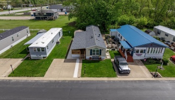 51 Rathbun, Marblehead, 43440, 4 Bedrooms Bedrooms, ,2 BathroomsBathrooms,Residential,For Sale,Rathbun,20261588