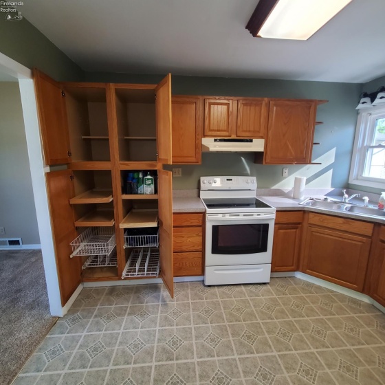5015 Denver Avenue, Sandusky, 44870, 3 Bedrooms Bedrooms, ,1 BathroomBathrooms,Residential,For Sale,Denver,20261592