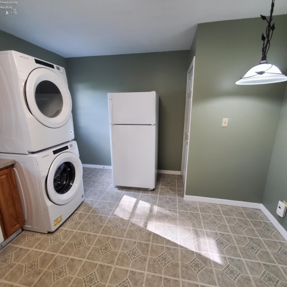 5015 Denver Avenue, Sandusky, 44870, 3 Bedrooms Bedrooms, ,1 BathroomBathrooms,Residential,For Sale,Denver,20261592