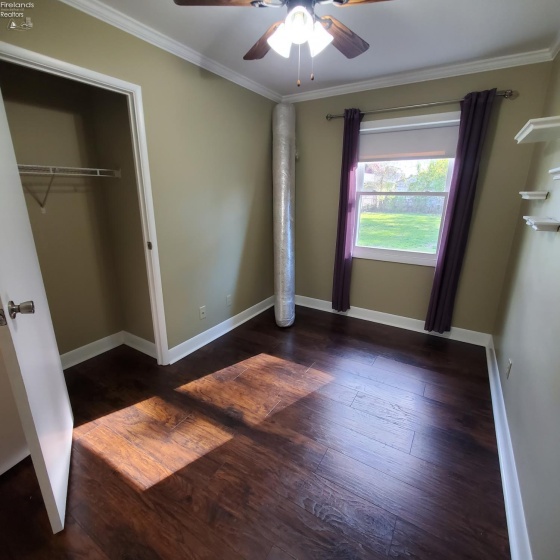 5015 Denver Avenue, Sandusky, 44870, 3 Bedrooms Bedrooms, ,1 BathroomBathrooms,Residential,For Sale,Denver,20261592