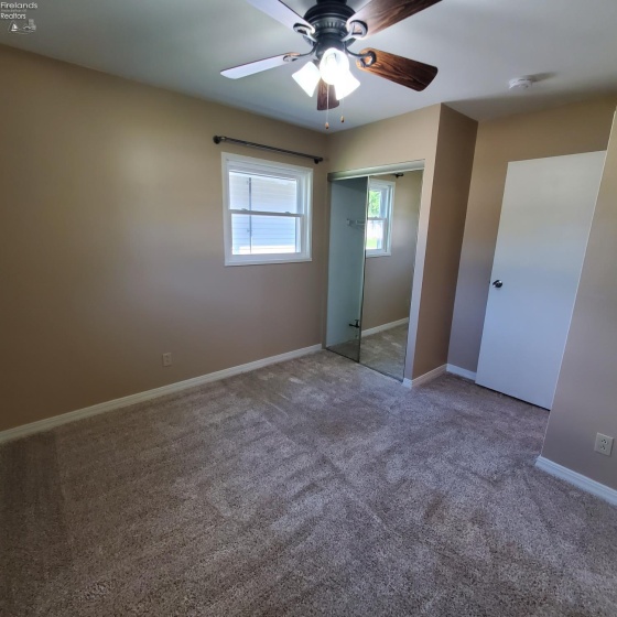 5015 Denver Avenue, Sandusky, 44870, 3 Bedrooms Bedrooms, ,1 BathroomBathrooms,Residential,For Sale,Denver,20261592