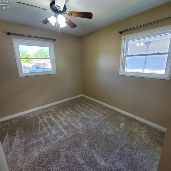 5015 Denver Avenue, Sandusky, 44870, 3 Bedrooms Bedrooms, ,1 BathroomBathrooms,Residential,For Sale,Denver,20261592