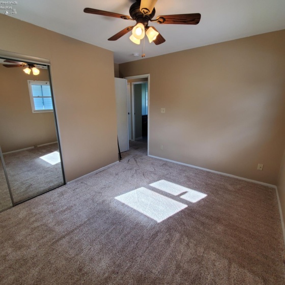 5015 Denver Avenue, Sandusky, 44870, 3 Bedrooms Bedrooms, ,1 BathroomBathrooms,Residential,For Sale,Denver,20261592