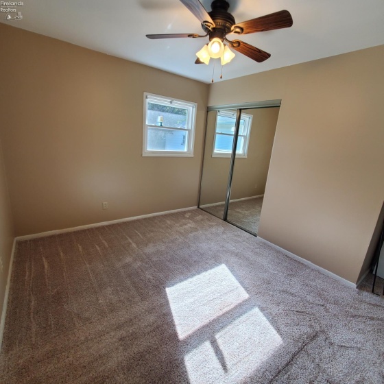 5015 Denver Avenue, Sandusky, 44870, 3 Bedrooms Bedrooms, ,1 BathroomBathrooms,Residential,For Sale,Denver,20261592