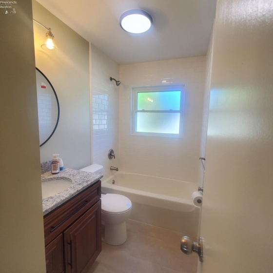 5015 Denver Avenue, Sandusky, 44870, 3 Bedrooms Bedrooms, ,1 BathroomBathrooms,Residential,For Sale,Denver,20261592