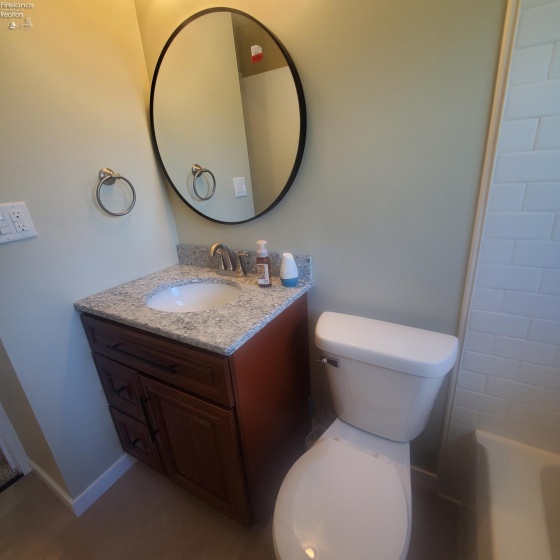 5015 Denver Avenue, Sandusky, 44870, 3 Bedrooms Bedrooms, ,1 BathroomBathrooms,Residential,For Sale,Denver,20261592